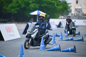 Variable Valve Timing (VVT): Balancing Power and Fuel Efficiency - image 1