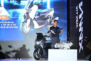 Variable Valve Timing (VVT): Balancing Power and Fuel Efficiency - image 7