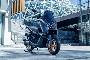 Variable Valve Timing (VVT): Balancing Power and Fuel Efficiency - image 8