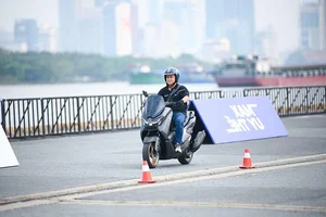 Variable Valve Timing (VVT): Balancing Power and Fuel Efficiency - image 3