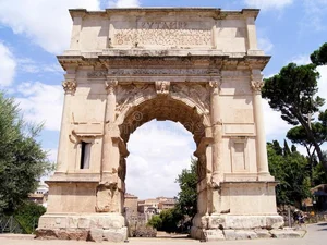 Masterpieces of Antiquity: The Greatest Sculptures of Ancient Rome - image 5