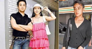 The Dramatic Life of a Wealthy Woman: Five Marriages and a Warning Lesson - image 2