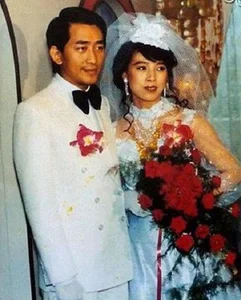 The Dramatic Life of a Wealthy Woman: Five Marriages and a Warning Lesson - image 5