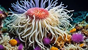 Strange Hybrid Creatures: Organisms That Blur the Line Between Plants and Animals - image 0