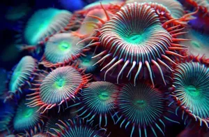 Strange Hybrid Creatures: Organisms That Blur the Line Between Plants and Animals - image 2