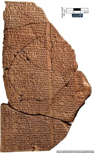 AI Resurrects 2,100-Year-Old Babylonian Song with Surprising Results - image 6