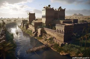AI Resurrects 2,100-Year-Old Babylonian Song with Surprising Results - image 3