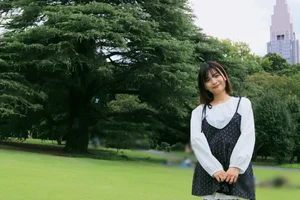 Overcoming the Odds: A Vietnamese Expat's Journey of Growth in Japan - image 3