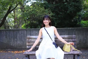 Overcoming the Odds: A Vietnamese Expat's Journey of Growth in Japan - image 2