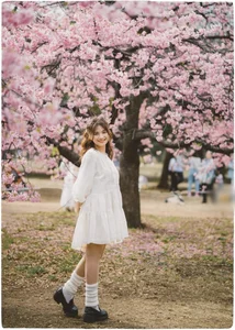 Overcoming the Odds: A Vietnamese Expat's Journey of Growth in Japan - image 1