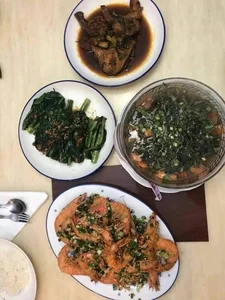 Phuong Loan Shares Heartwarming Family Chef and Delicious Home-Cooked Meals - image 1