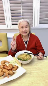 Phuong Loan Shares Heartwarming Family Chef and Delicious Home-Cooked Meals - image 7
