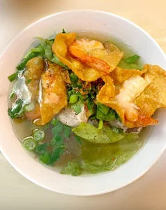 Phuong Loan Shares Heartwarming Family Chef and Delicious Home-Cooked Meals - image 5