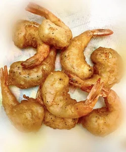 Phuong Loan Shares Heartwarming Family Chef and Delicious Home-Cooked Meals - image 4