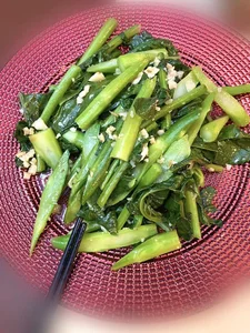 Phuong Loan Shares Heartwarming Family Chef and Delicious Home-Cooked Meals - image 8