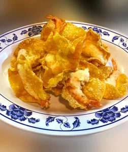 Phuong Loan Shares Heartwarming Family Chef and Delicious Home-Cooked Meals - image 0