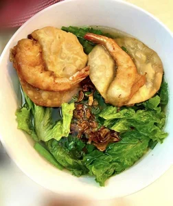 Phuong Loan Shares Heartwarming Family Chef and Delicious Home-Cooked Meals - image 9