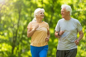 How Tech Billionaires Are Investing Millions to Achieve Longevity - image 2