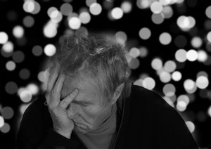 How Tech Billionaires Are Investing Millions to Achieve Longevity - image 3