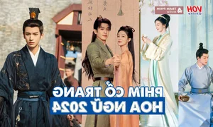 Chinese Actor Ding Yuxi Struggles for Box Office and Rating Breakthroughs - image 4