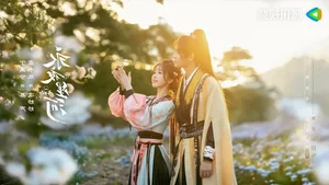 Chinese Actor Ding Yuxi Struggles for Box Office and Rating Breakthroughs - image 8