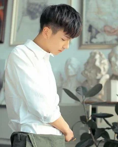 Top 100+ Aesthetic Images of Handsome Boys: Trends in Modern Male Fashion - image 2