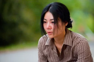 The Contrasting Lives of the Three Stars from the Hit Series Quynh Bup Be - image 0