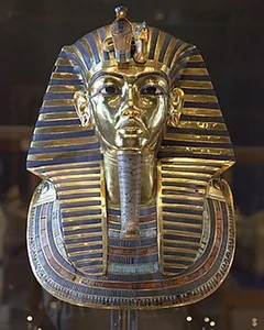 The Secrets of Egypt's Pharaohs: Royal Inbreeding and Its Consequences - image 1