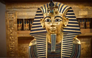 The Secrets of Egypt's Pharaohs: Royal Inbreeding and Its Consequences - image 6