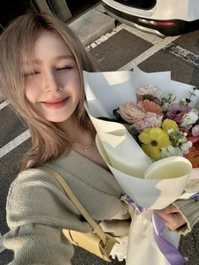 Post-Divorce Updates: Xoai Non Sparking Dating Rumors with Gil Le - image 2