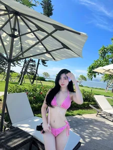 Summer Fashion and Lifestyle: How Social Media Personalities Are Influencing Modern Trends - image 4