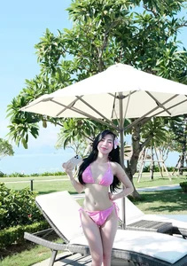 Summer Fashion and Lifestyle: How Social Media Personalities Are Influencing Modern Trends - image 7
