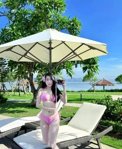 Summer Fashion and Lifestyle: How Social Media Personalities Are Influencing Modern Trends - image 9