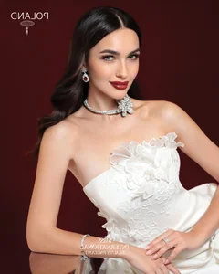 Miss International Contenders: Top Candidates Poised to Win the Prestigious Crown - image 4