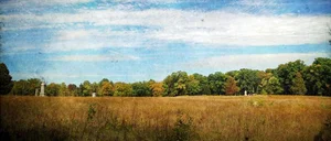 The Haunting Mysteries of the Gettysburg Battlefield: Ghostly Sounds and Legends - image 0