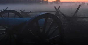 The Haunting Mysteries of the Gettysburg Battlefield: Ghostly Sounds and Legends - image 6