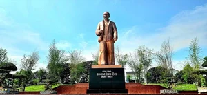 Sen Village Festival 2025: Celebrating Cultural Heritage and History in Nghe An - image 0