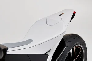 Honda Revolutionizes Urban Commuting with 500cc Class Electric Moto - image 5