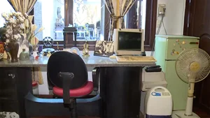 Inside the Private Sanctuary of Trinh Cong Son: A Journey Through a Musical Legend’s Home - image 2