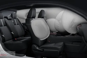 Toyota Vios Hybrid Set for Thailand Launch on August 21: Is Vietnam Next? - image 4