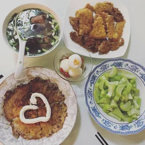 From Screen Gangster to Loving Husband: The Sweet Life of David Pham - image 1