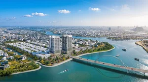 Why Da Nang Real Estate Investors Are Heading South for Coastal Properties - image 3