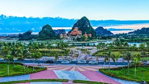 Why Da Nang Real Estate Investors Are Heading South for Coastal Properties - image 4