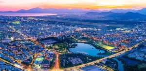 Why Da Nang Real Estate Investors Are Heading South for Coastal Properties - image 2