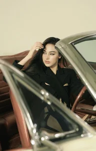 Meet the Stunning Ede Beauty Predicted to Follow H'Hen Nie's Legacy - image 2