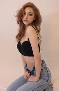 Meet the Stunning Ede Beauty Predicted to Follow H'Hen Nie's Legacy - image 7