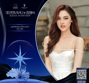 Meet the Stunning Ede Beauty Predicted to Follow H'Hen Nie's Legacy - image 8