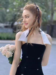Meet the Stunning Ede Beauty Predicted to Follow H'Hen Nie's Legacy - image 0