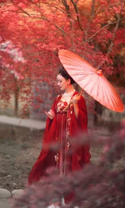 Stunning Fashion Photography: YiTuYu Art Language Vol.4189 Su Su - image 34