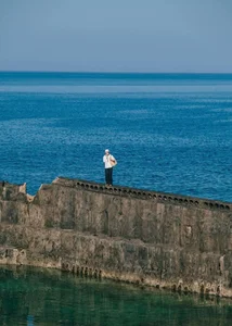 Phu Quy Island Travel Guide: Should You Choose Solo Travel or Tours? - image 4